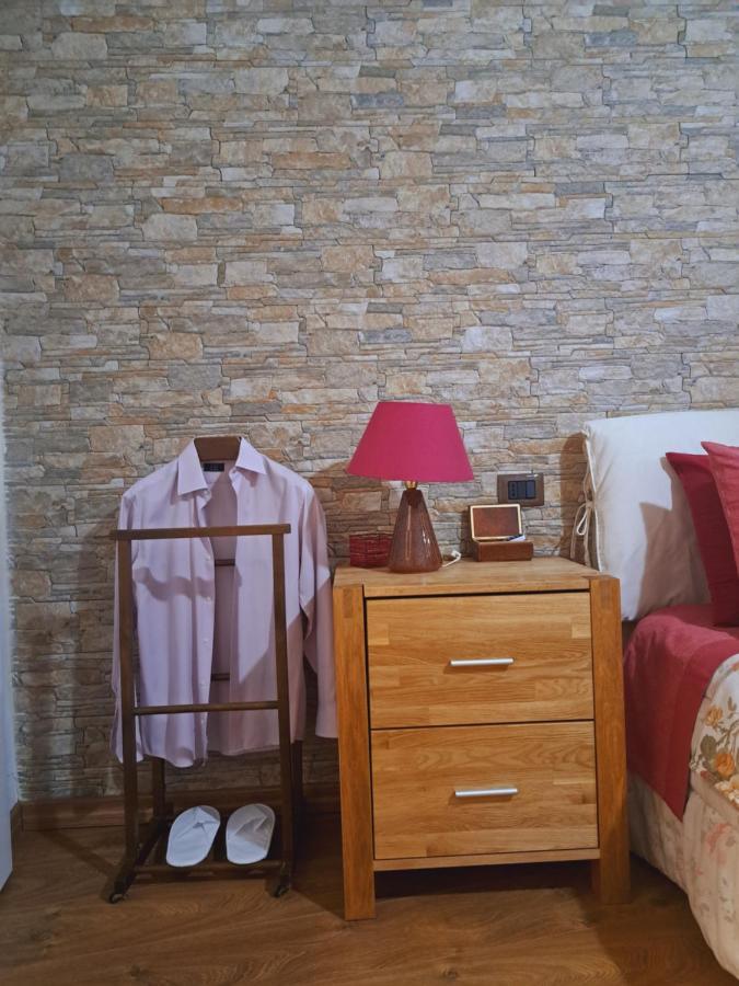 Casa Maya San Martino Alfieri エクステリア 写真