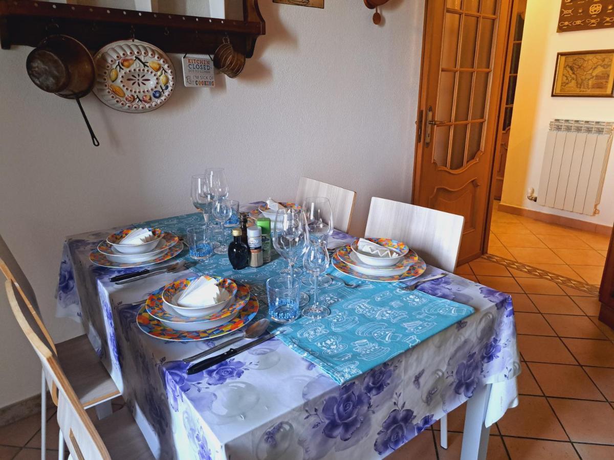 Casa Maya San Martino Alfieri エクステリア 写真