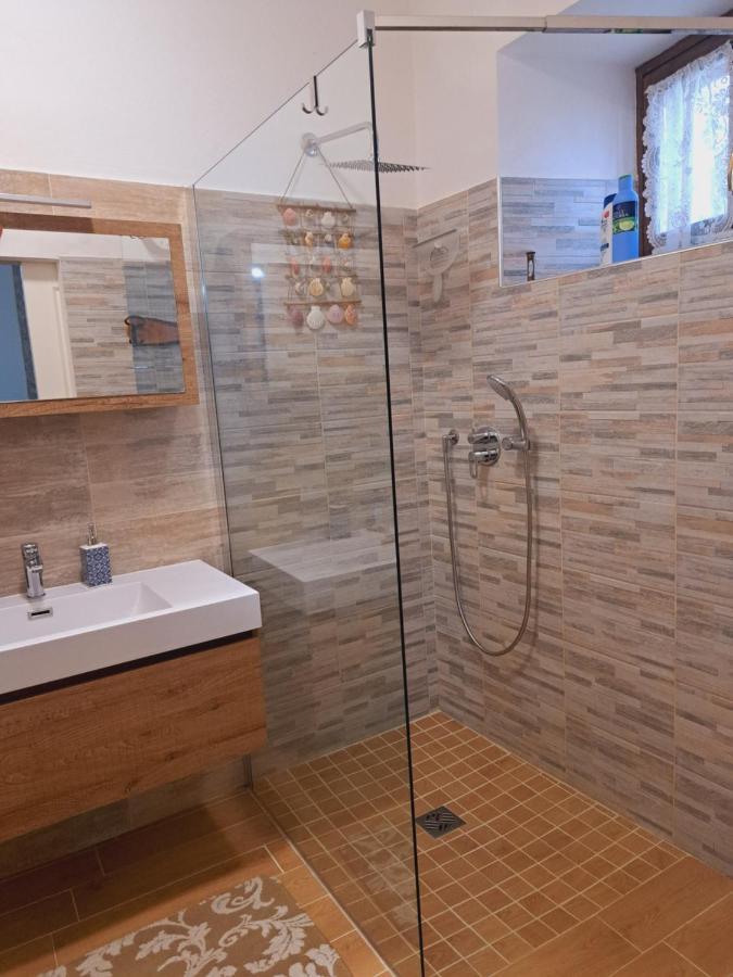 Casa Maya San Martino Alfieri エクステリア 写真