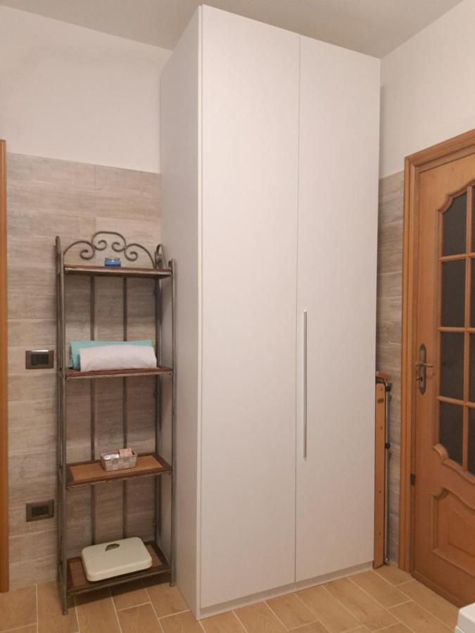 Casa Maya San Martino Alfieri エクステリア 写真